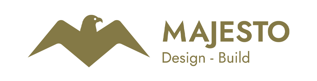 Majesto Design Build